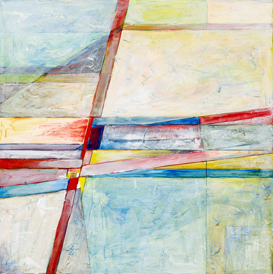 Abstrait for Jahrriesnge untitle-lpf03720 Compatible Abstrait Jahrriesnge for untitle-lpf03720