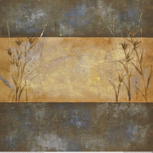 Abstrait for Jahrriesnge untitle-lpf03725 Compatible Abstrait Jahrriesnge for untitle-lpf03725