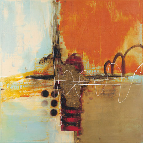 Abstrait for Jahrriesnge untitle-lpf03728 Compatible Abstrait Jahrriesnge for untitle-lpf03728