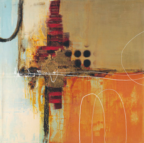 Abstrait for Jahrriesnge untitle-lpf03729 Compatible Abstrait Jahrriesnge for untitle-lpf03729