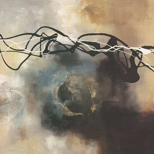Abstrait for Jahrriesnge untitle-lpf03731 Compatible Abstrait Jahrriesnge for untitle-lpf03731