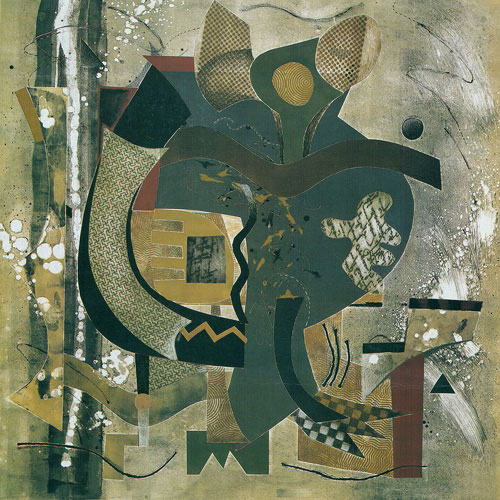 Abstrait for Jahrriesnge untitle-lpf03739 Compatible Abstrait Jahrriesnge for untitle-lpf03739