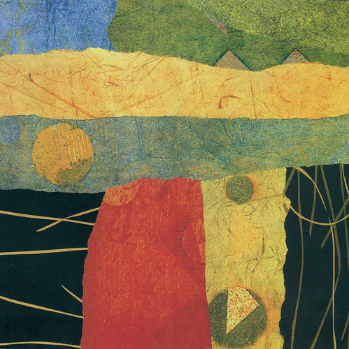 Abstrait for Jahrriesnge untitle-lpf03742 Compatible Abstrait Jahrriesnge for untitle-lpf03742