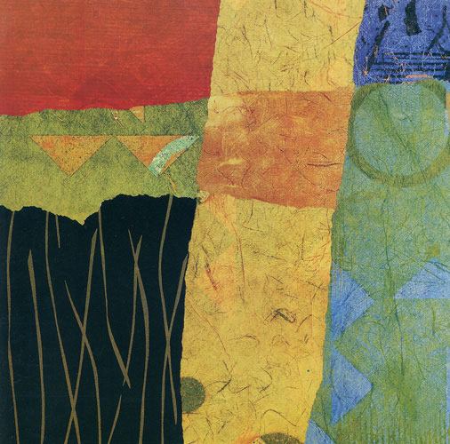 Abstrait for Jahrriesnge untitle-lpf03743 Compatible Abstrait Jahrriesnge for untitle-lpf03743