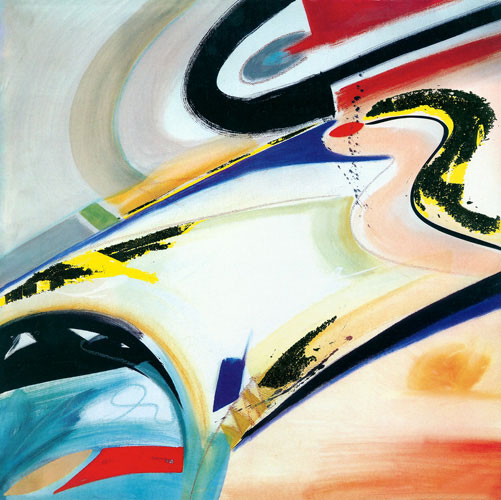 Abstrait for Jahrriesnge untitle-lpf03754 Compatible Abstrait Jahrriesnge for untitle-lpf03754