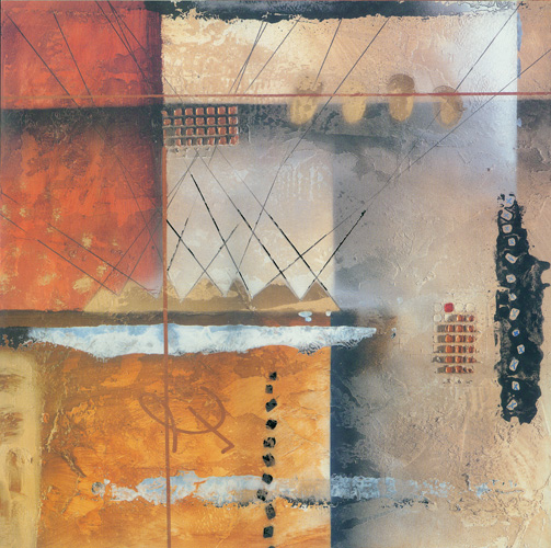 Abstrait for Jahrriesnge untitle-lpf03755 Compatible Abstrait Jahrriesnge for untitle-lpf03755
