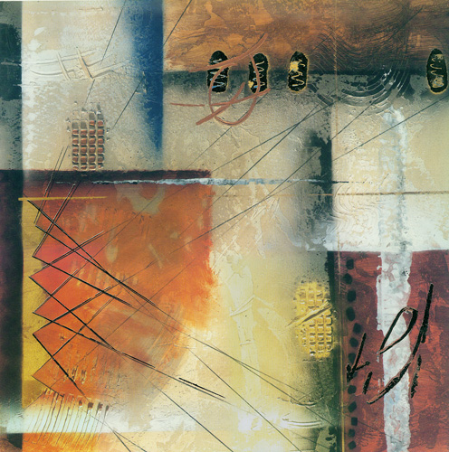 Abstrait for Jahrriesnge untitle-lpf03756 Compatible Abstrait Jahrriesnge for untitle-lpf03756