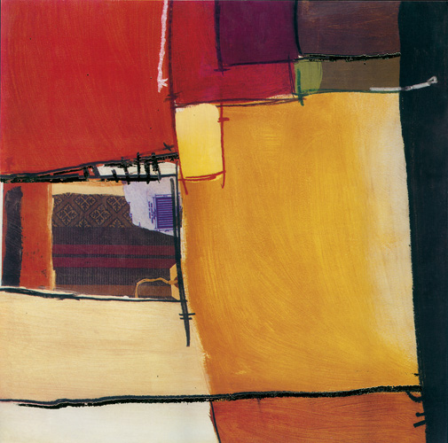 Abstrait for Jahrriesnge untitle-lpf03760 Compatible Abstrait Jahrriesnge for untitle-lpf03760