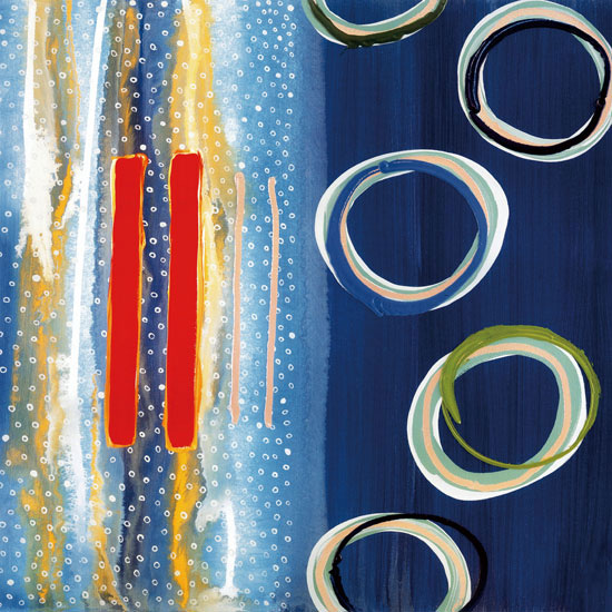 Abstrait for Jahrriesnge untitle-lpf03767 Compatible Abstrait Jahrriesnge for untitle-lpf03767