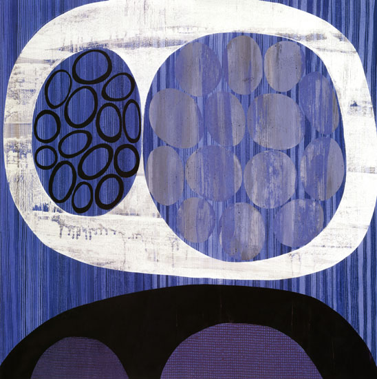 Abstrait for Jahrriesnge untitle-lpf03769 Compatible Abstrait Jahrriesnge for untitle-lpf03769