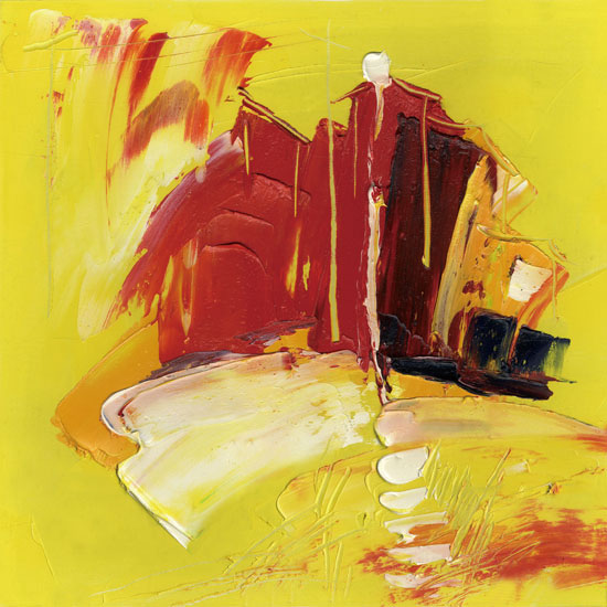 Abstrait for Jahrriesnge untitle-lpf03770 Compatible Abstrait Jahrriesnge for untitle-lpf03770