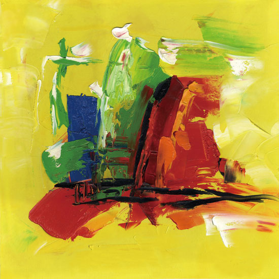 Abstrait for Jahrriesnge untitle-lpf03771 Compatible Abstrait Jahrriesnge for untitle-lpf03771