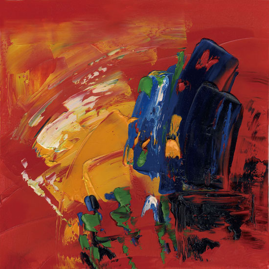 Abstrait for Jahrriesnge untitle-lpf03773 Compatible Abstrait Jahrriesnge for untitle-lpf03773