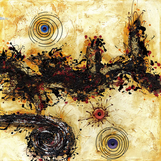Abstrait for Jahrriesnge untitle-lpf03786 Compatible Abstrait Jahrriesnge for untitle-lpf03786