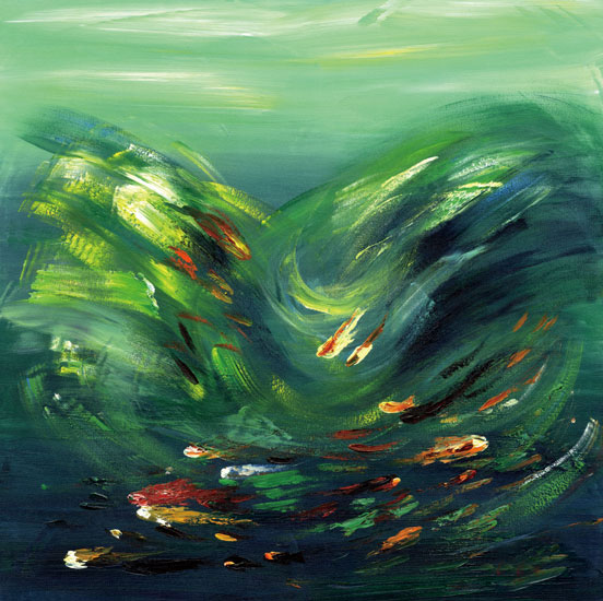 Abstrait for Jahrriesnge untitle-lpf03797 Compatible Abstrait Jahrriesnge for untitle-lpf03797