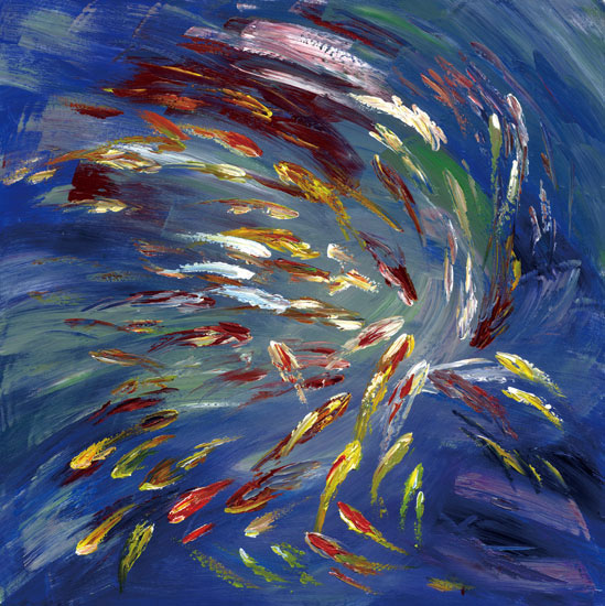Abstrait for Jahrriesnge untitle-lpf03798 Compatible Abstrait Jahrriesnge for untitle-lpf03798