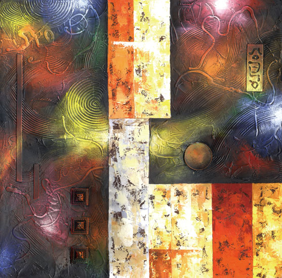Abstrait for Jahrriesnge untitle-lpf03800 Compatible Abstrait Jahrriesnge for untitle-lpf03800
