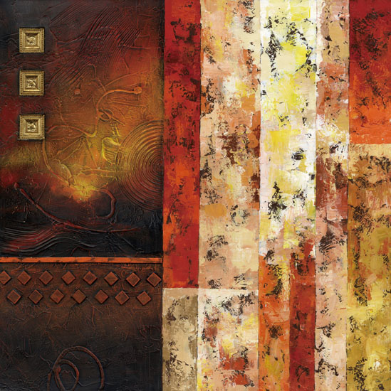 Abstrait for Jahrriesnge untitle-lpf03801 Compatible Abstrait Jahrriesnge for untitle-lpf03801