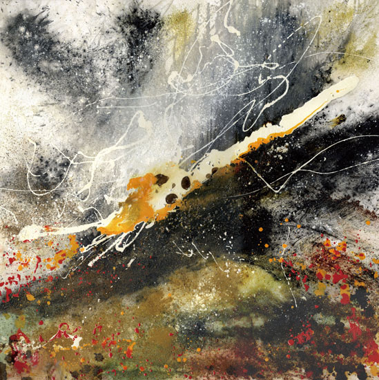 Abstrait for Jahrriesnge untitle-lpf03819 Compatible Abstrait Jahrriesnge for untitle-lpf03819