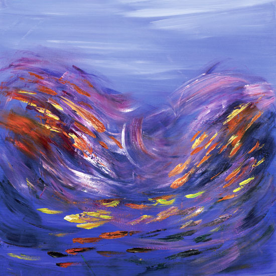 Abstrait for Jahrriesnge untitle-lpf03823 Compatible Abstrait Jahrriesnge for untitle-lpf03823