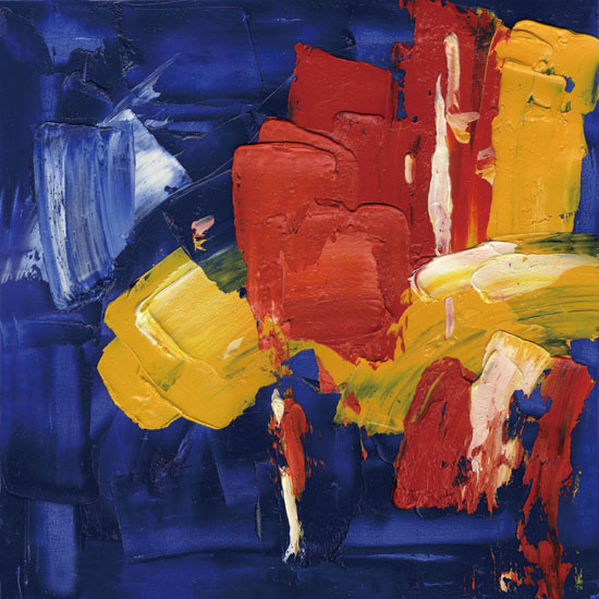 Abstrait for Jahrriesnge untitle-lpf03828 Compatible Abstrait Jahrriesnge for untitle-lpf03828