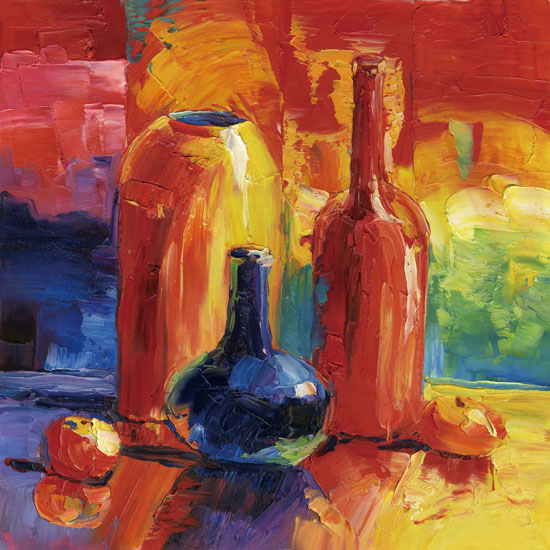 Abstrait for Jahrriesnge untitle-lpf03829 Compatible Abstrait Jahrriesnge for untitle-lpf03829