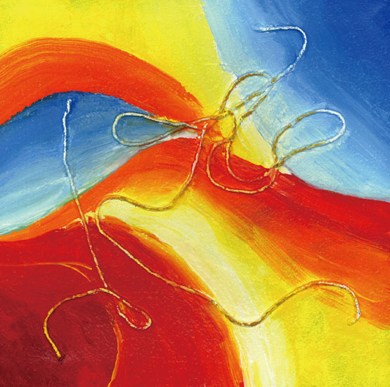 Abstrait for Jahrriesnge untitle-lpf03831 Compatible Abstrait Jahrriesnge for untitle-lpf03831