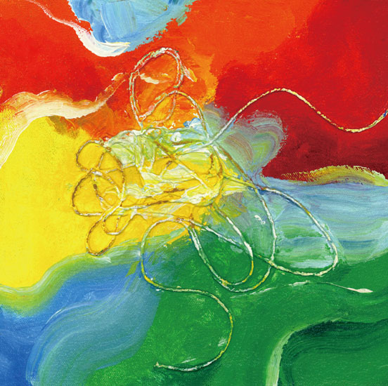 Abstrait for Jahrriesnge untitle-lpf03832 Compatible Abstrait Jahrriesnge for untitle-lpf03832