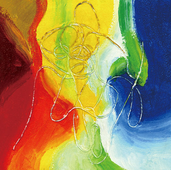 Abstrait for Jahrriesnge untitle-lpf03833 Compatible Abstrait Jahrriesnge for untitle-lpf03833