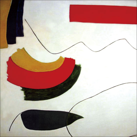 Abstrait for Jahrriesnge untitle-lpf03840 Compatible Abstrait Jahrriesnge for untitle-lpf03840