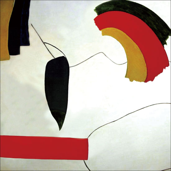 Abstrait for Jahrriesnge untitle-lpf03841 Compatible Abstrait Jahrriesnge for untitle-lpf03841