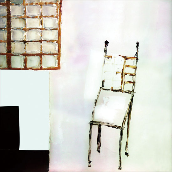 Abstrait for Jahrriesnge untitle-lpf03842 Compatible Abstrait Jahrriesnge for untitle-lpf03842