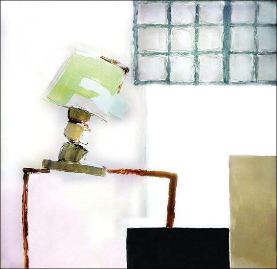 Abstrait for Jahrriesnge untitle-lpf03843 Compatible Abstrait Jahrriesnge for untitle-lpf03843