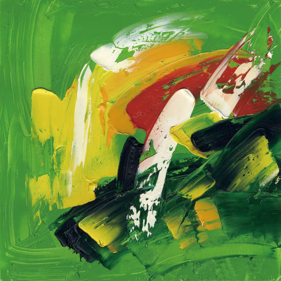Abstrait for Jahrriesnge untitle-lpf03846 Compatible Abstrait Jahrriesnge for untitle-lpf03846