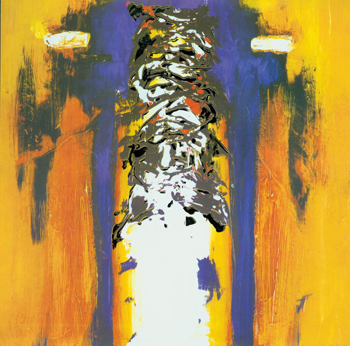 Abstrait for Jahrriesnge untitle-lpf03865 Compatible Abstrait Jahrriesnge for untitle-lpf03865