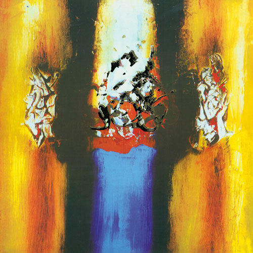 Abstrait for Jahrriesnge untitle-lpf03866 Compatible Abstrait Jahrriesnge for untitle-lpf03866