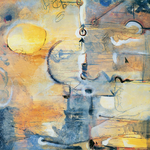 Abstrait for Jahrriesnge untitle-lpf03888 Compatible Abstrait Jahrriesnge for untitle-lpf03888
