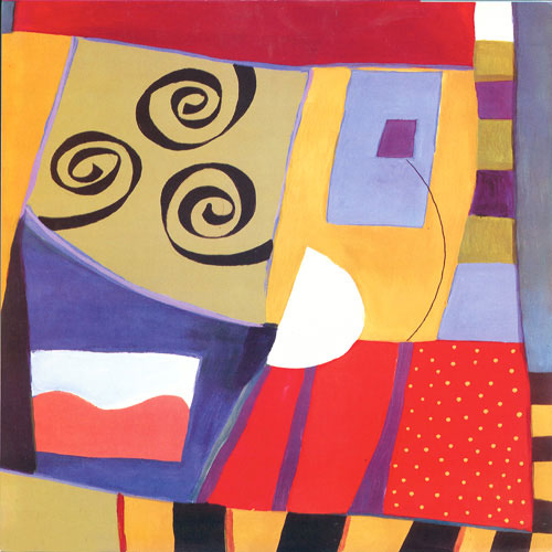 Abstrait for Jahrriesnge untitle-lpf03890 Compatible Abstrait Jahrriesnge for untitle-lpf03890