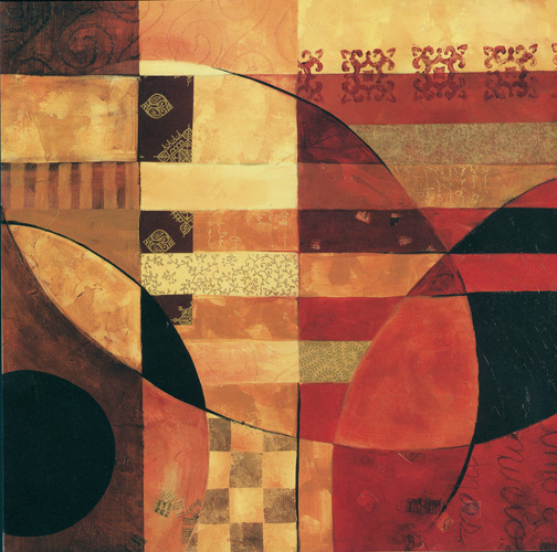 Abstrait for Jahrriesnge untitle-lpf03892 Compatible Abstrait Jahrriesnge for untitle-lpf03892