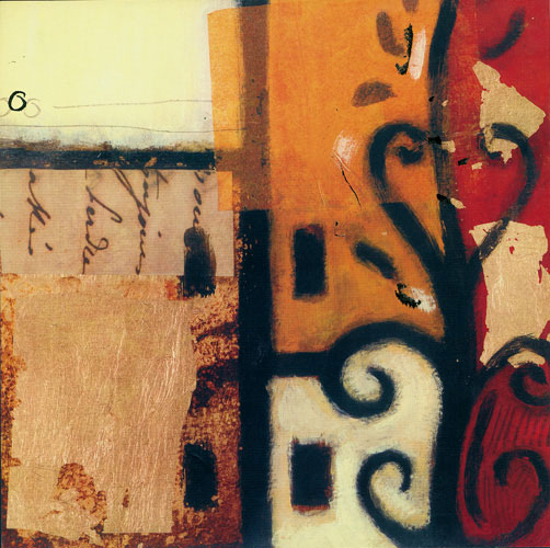 Abstrait for Jahrriesnge untitle-lpf03899 Compatible Abstrait Jahrriesnge for untitle-lpf03899