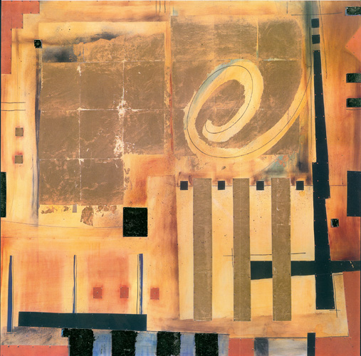 Abstrait for Jahrriesnge untitle-lpf03904 Compatible Abstrait Jahrriesnge for untitle-lpf03904
