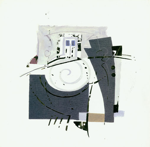 Abstrait for Jahrriesnge untitle-lpf03911 Compatible Abstrait Jahrriesnge for untitle-lpf03911