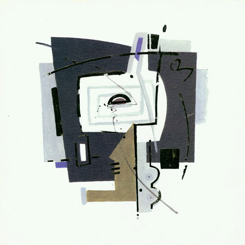 Abstrait for Jahrriesnge untitle-lpf03912 Compatible Abstrait Jahrriesnge for untitle-lpf03912