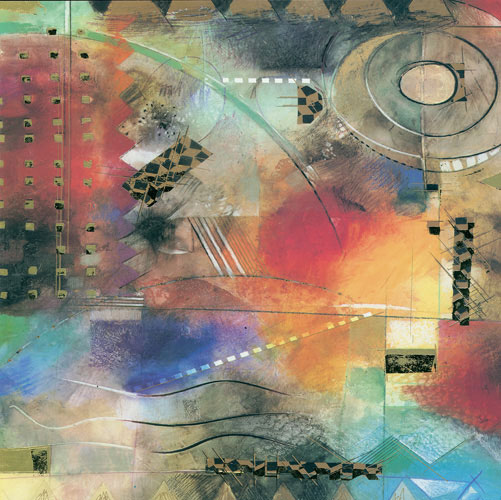 Abstrait for Jahrriesnge untitle-lpf03926 Compatible Abstrait Jahrriesnge for untitle-lpf03926