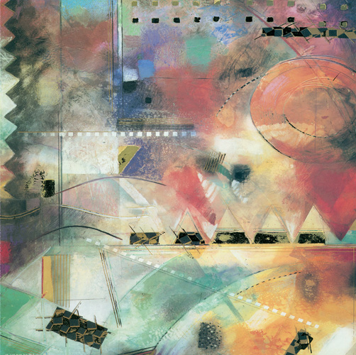 Abstrait for Jahrriesnge untitle-lpf03927 Compatible Abstrait Jahrriesnge for untitle-lpf03927