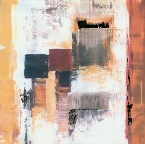 Abstrait for Jahrriesnge untitle-lpf03928 Compatible Abstrait Jahrriesnge for untitle-lpf03928