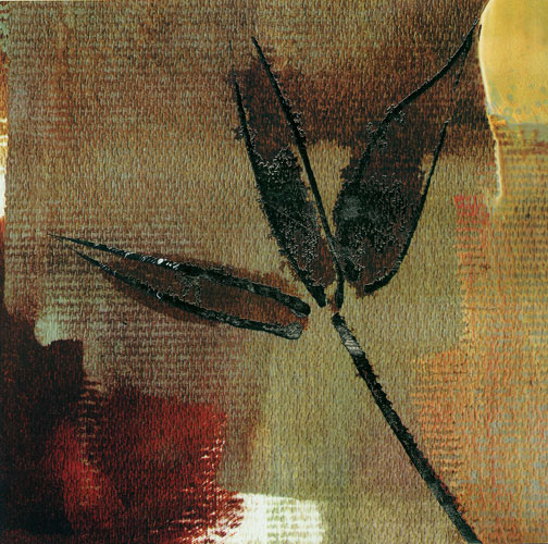 Abstrait for Jahrriesnge untitle-lpf03934 Compatible Abstrait Jahrriesnge for untitle-lpf03934