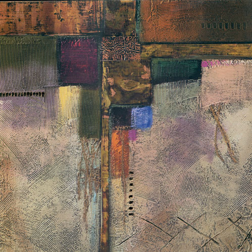 Abstrait for Jahrriesnge untitle-lpf03935 Compatible Abstrait Jahrriesnge for untitle-lpf03935