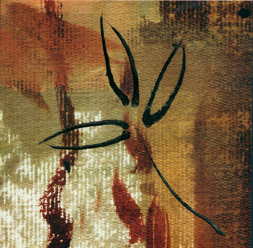 Abstrait for Jahrriesnge untitle-lpf03936 Compatible Abstrait Jahrriesnge for untitle-lpf03936