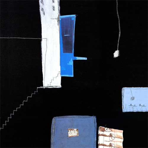 Abstrait for Jahrriesnge untitle-lpf03939 Compatible Abstrait Jahrriesnge for untitle-lpf03939